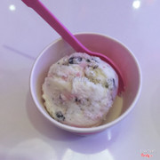 Love Potion #31