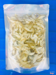 Mứt bưởi sấy dẻo 30 000/ 100g