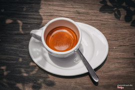 Cafe Espresso