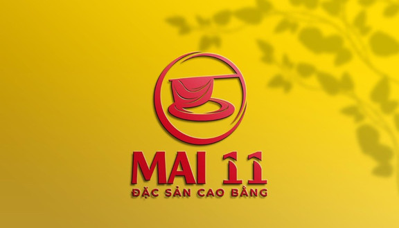 Mai 11 - Bánh Cuốn Cao Bằng - Phạm Ngọc Thạch