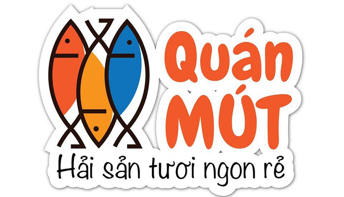 Quán Mút - Quán Nhậu Bình Dân & Cháo Hải Sản