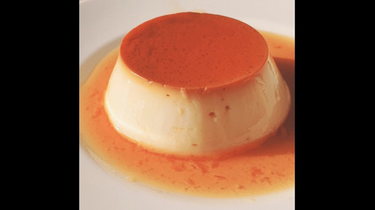 Bếp cô Thu đồ ăn rất ngon ♥️♥️♥️