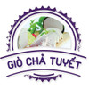 GIÒ CHẢ TUYẾT