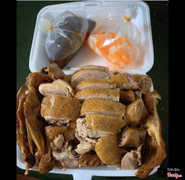 Phá Lấu Vịt