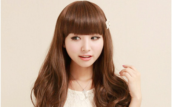 Hớt Tóc Đạt Bùi - Trường Sa