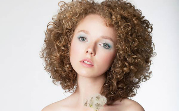 Top Beauty Salon - Sư Vạn Hạnh