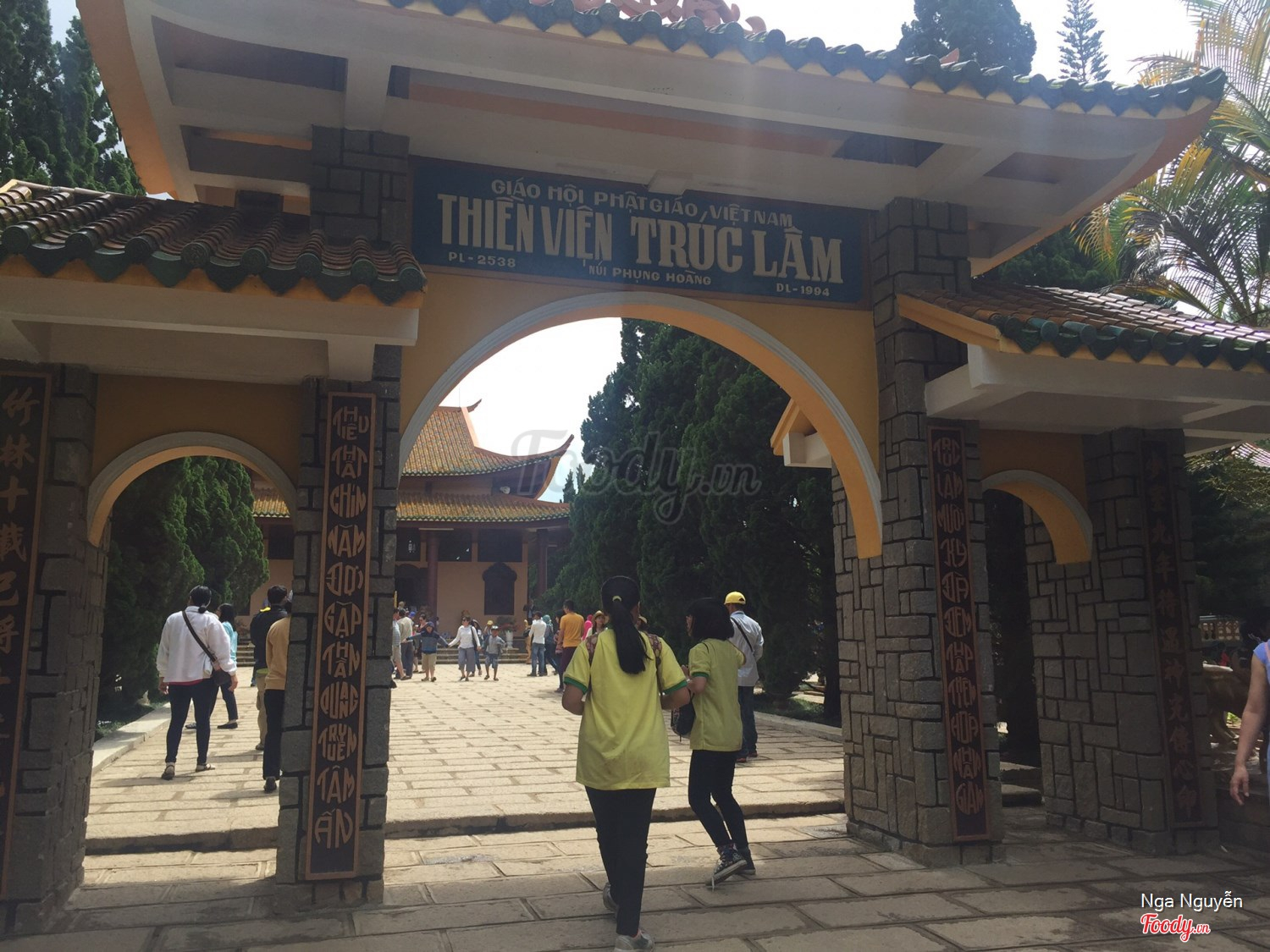 thien-vien-truc-lam-330