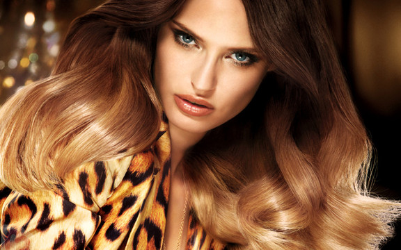 Quang Hair Salon - An Trạch