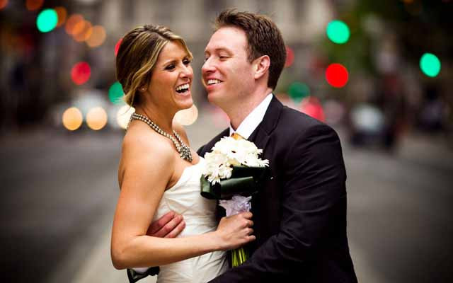 Studio Áo Cưới Hà Nguyên - Xuân Thủy