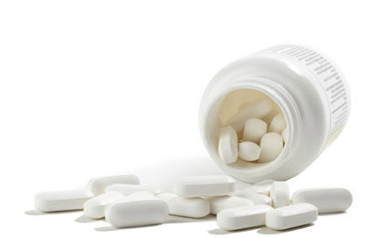 Nhà Thuốc Hồng Kỳ - Khương Đình