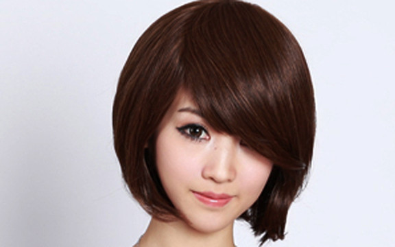 Hớt Tóc Minh Thành - Tôn Đản