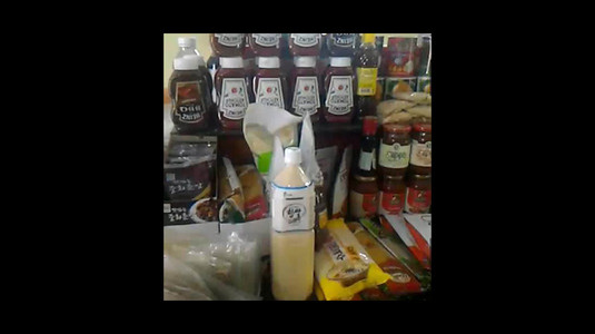 Khuyến mãi KIKI SHOP