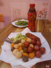  #drthanhmonquasuckhoe