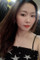 Quyên Quyên