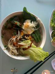 Phở