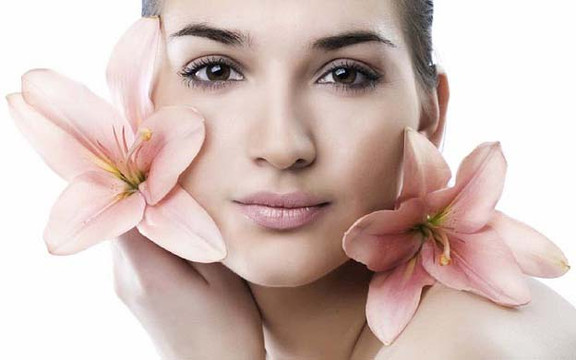 Mộc Spa - Nguyễn Sơn