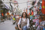 Ngọc Ngọc