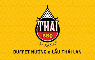 Thái Bbq A La Carte - Món Nướng & Lẩu Thái Lan