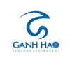 Nhà Hàng Gành Hào