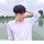 Tú Tuấn
