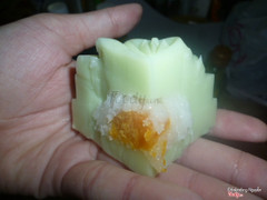 Bánh dừa