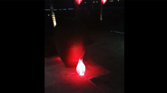 The Nam Hai Resort Hoi An