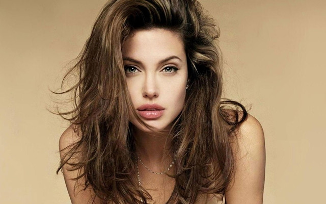 Chiến Black Hair Salon - Quốc Lộ 2