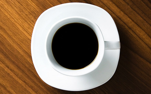 Mỹ Cafe - Ngô Thì Sĩ