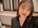 Duyen Duyen