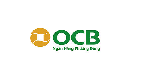 OCB ATM - Tú Xương