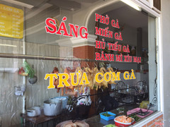 978 Hùng Vương, tt Di Linh, Di Linh, Lâm Đồng