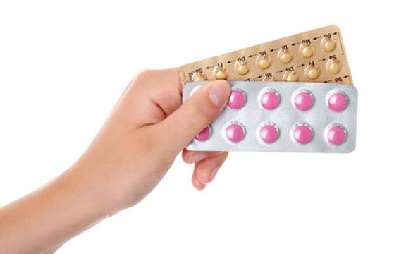 Nhà Thuốc Phương Chi