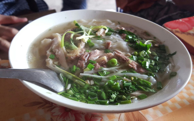 Phở 79