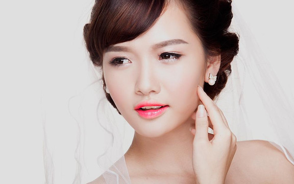 Thẩm Mỹ Minh Phương