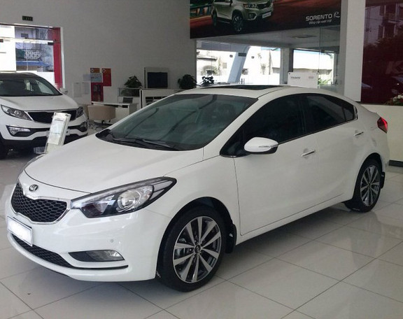 Xe Du Lịch Tiến Đạt