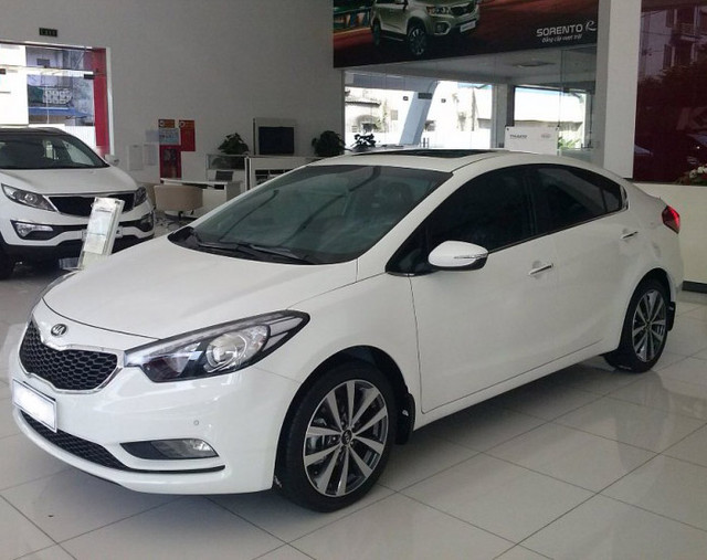 Xe Du Lịch Tiến Đạt