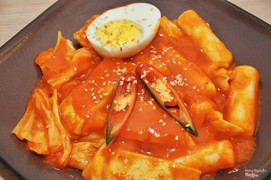 topokki 26.000