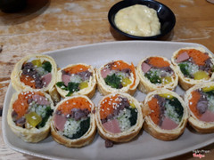 kimbap