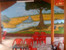 Thế Phong Nguyễn