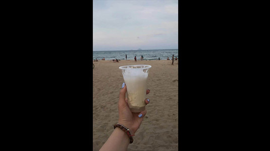 Gỏi Khô Bò Hưng Thịnh - Hàn Thuyên