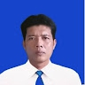 TRAN SU