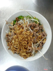 Bún bò