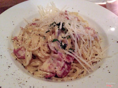 Carbonara