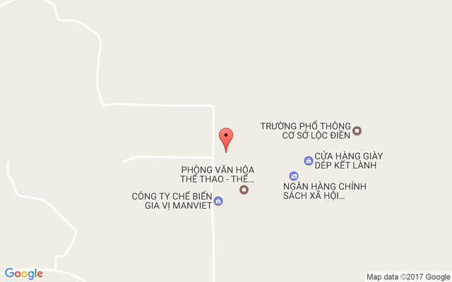 CỬA HÀNG ĂN UỐNG TUYẾT SANG 2