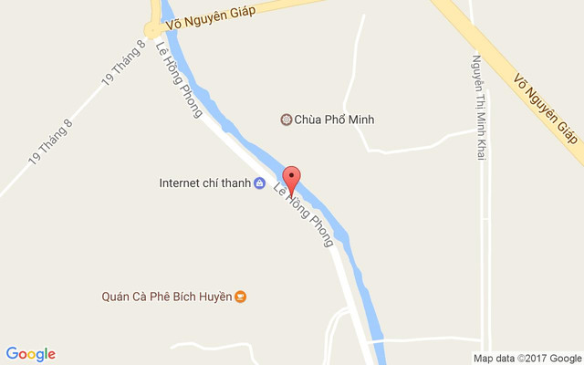 Quán Nhậu Sinh Thái Đầm Sen