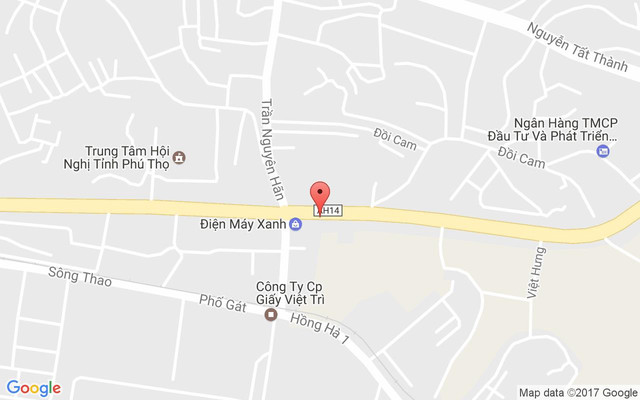Karaoke Nhịp Sồng Trẻ