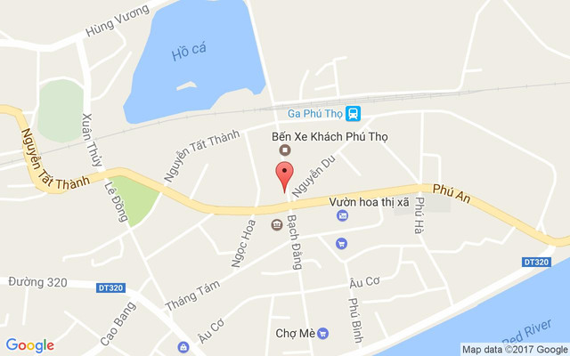 Hương Lan - Cafe & Karaoke 