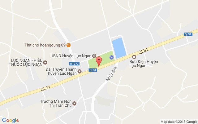 Bia Đức Phương