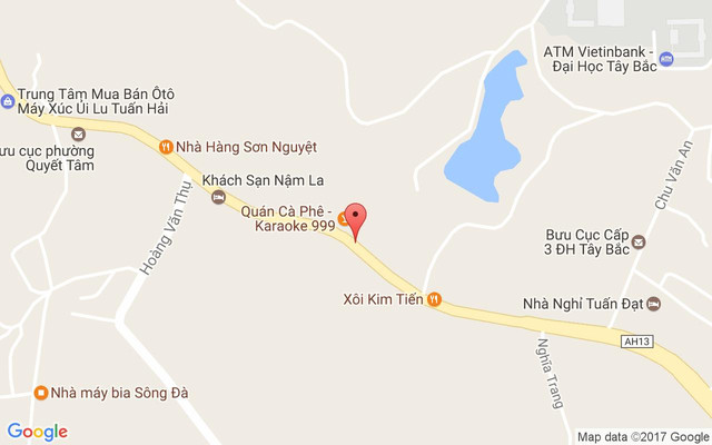 Phở Hải Hà