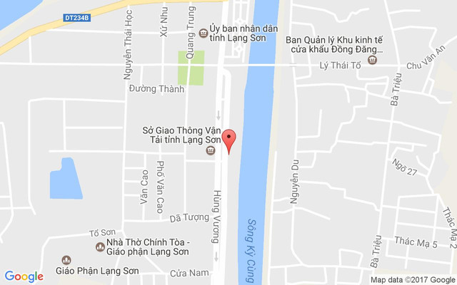 Quán Kem Ý - Cafe - Trà Sữa